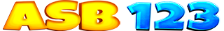 asb123